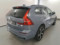 preview Volvo XC60 #3