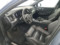 preview Volvo XC60 #4