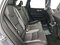 preview Volvo XC60 #5