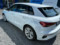 preview Audi A3 #3