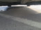 preview Audi A1 #2