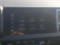 preview Audi A1 #3