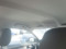 preview Audi A1 #4