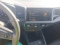 preview Audi A1 #5