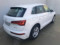 preview Audi Q5 #1