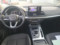 preview Audi Q5 #2