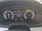 preview Audi Q5 #3