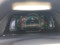 preview Hyundai IONIQ #3