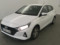 preview Hyundai i20 #0