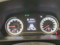 preview Hyundai i20 #3