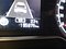 preview Hyundai i20 #4
