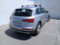 preview Audi Q5 #1