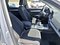 preview Audi Q5 #5