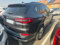 preview BMW X5 #1