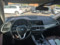 preview BMW X5 #2