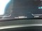 preview BMW X5 #4