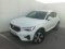 preview Volvo XC40 #0