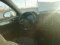 preview Volvo XC40 #2