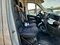 preview Opel Movano #5