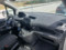 preview Peugeot Partner #2