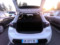 preview Peugeot 208 #5