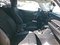 preview Mini Cooper #4