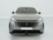 preview Peugeot 3008 #1