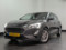 preview Ford Focus #0