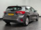 preview Ford Focus #2