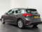 preview Ford Focus #3