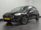 preview Ford Fiesta #0