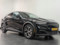 preview Ford Mustang Mach-E #1