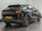 preview Ford Mustang Mach-E #2
