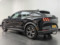 preview Ford Mustang Mach-E #3