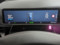 preview Ford Mustang Mach-E #5