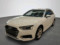 preview Audi A4 #0