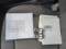 preview Audi A4 #2