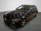 preview Mercedes C 200 #0