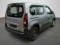 preview Peugeot Rifter #1