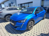 Photo car #7421050