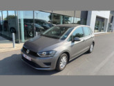 Photo car #7421131