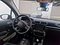 preview Citroen C3 #4