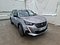 preview Peugeot 2008 #4