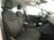 preview Peugeot 208 #5