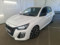 preview Peugeot 208 #0