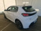 preview Peugeot 208 #1