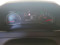 preview Peugeot 208 #5