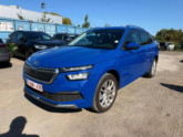 Photo car #7421357
