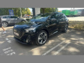 Photo car #7421365
