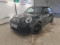 preview Mini Cooper #0